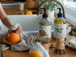 Koala Eco Natural Dish Soap