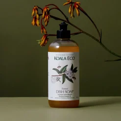 Koala Eco Natural Dish Soap