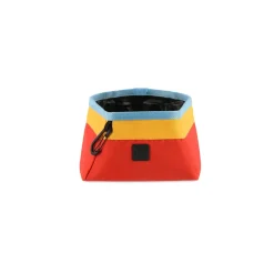 Landscape Collection Travel Bowl, Sunrise