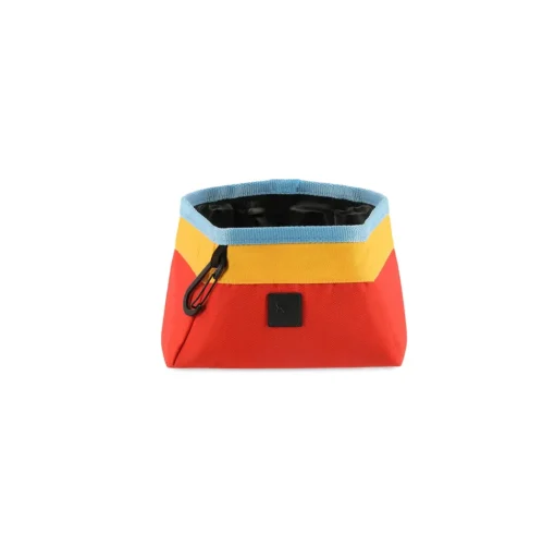 Landscape Collection Travel Bowl, Sunrise