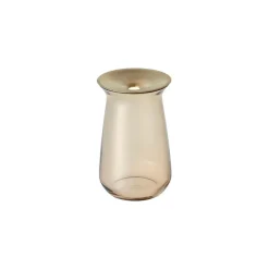 Luna Vases