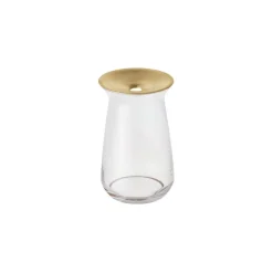 Luna Vases