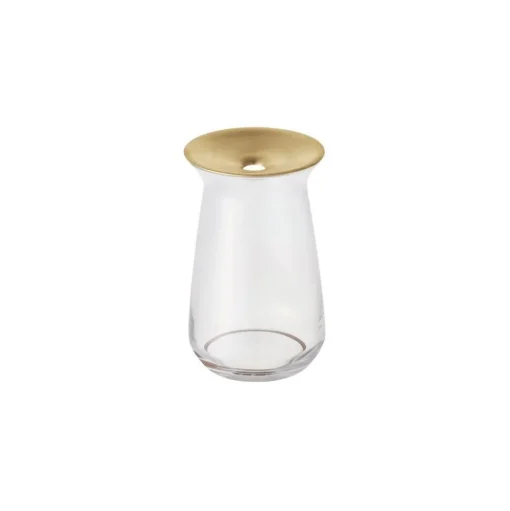 Luna Vases
