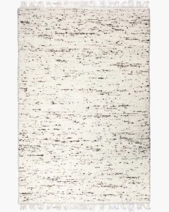 Mark Krebs BIRCH Rugs