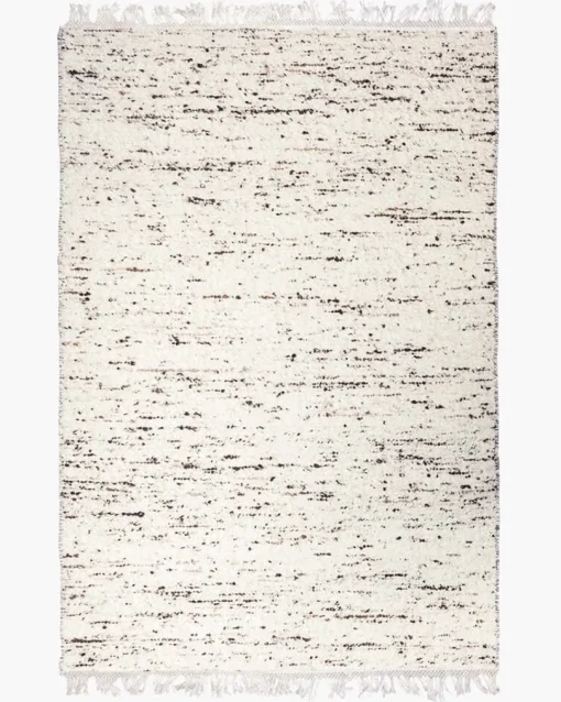 Mark Krebs BIRCH Rugs
