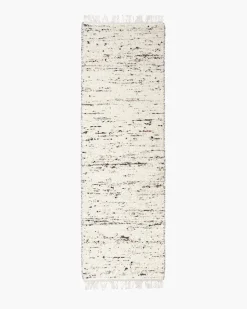Mark Krebs BIRCH Rugs
