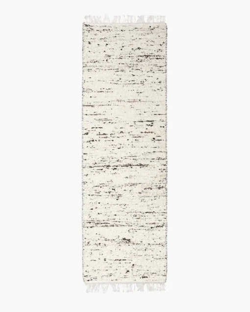 Mark Krebs BIRCH Rugs