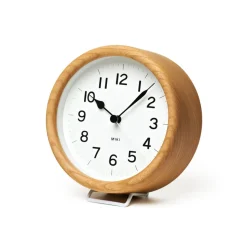 Miki Clock