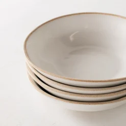 Minimal Pasta Bowl