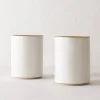 Minimal Utensil Holder