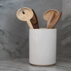 Minimal Utensil Holder