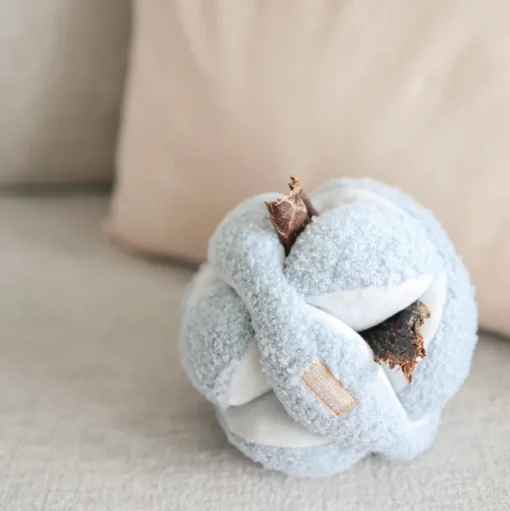 MONTI Snuffle Ball