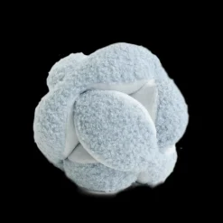 MONTI Snuffle Ball