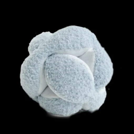 MONTI Snuffle Ball