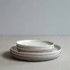 Mr & Mrs Plates