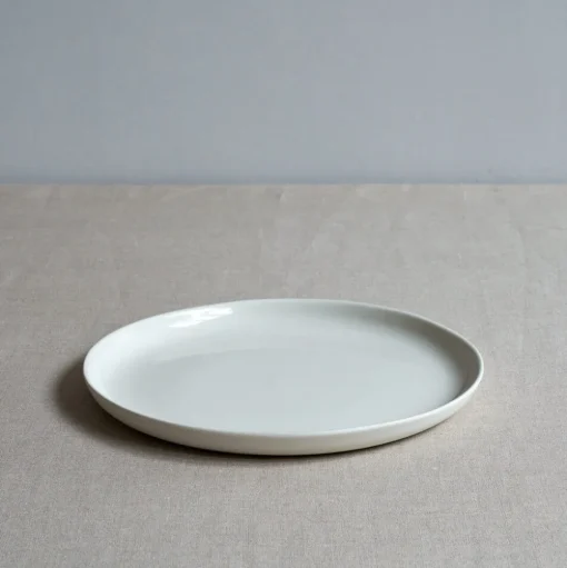 Mr & Mrs Plates