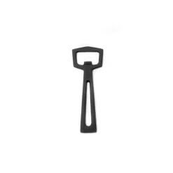 Nambu Tekki Cast Iron Bottle Opener