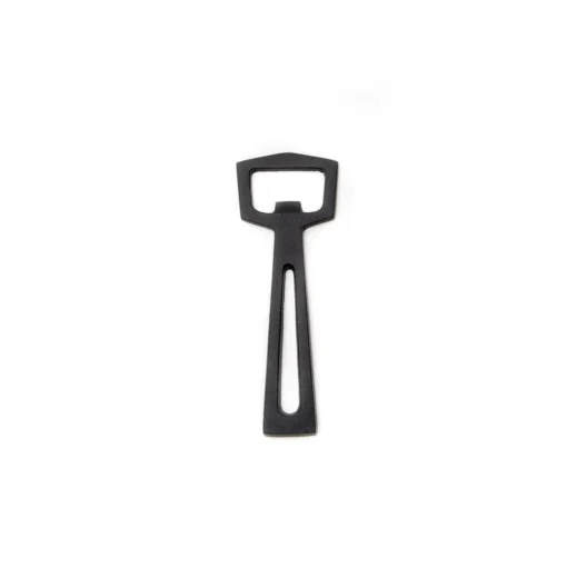 Nambu Tekki Cast Iron Bottle Opener