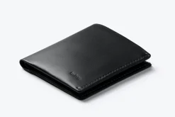 Note Sleeve, Black