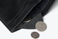 Note Sleeve, Black