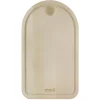 Opinel Beech Wood Cutting Board, Large