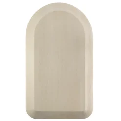 Opinel Beech Wood Cutting Board, Large