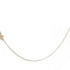 Perdita Minima Necklace