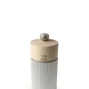 Peugeot Line 4.75" Salt Mill, Natural