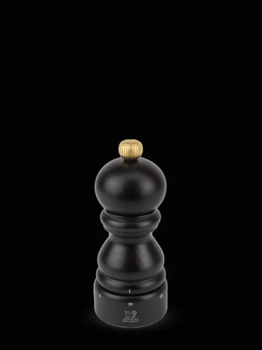 Peugeot Paris Pepper Mill U'Select 12 cm, Chocolate