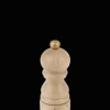 Peugeot Paris Salt Mill U'Select 5", Natural