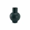Raawii Strøm Vase, Green Gables