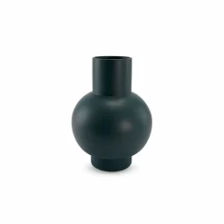 Raawii Strøm Vase, Green Gables