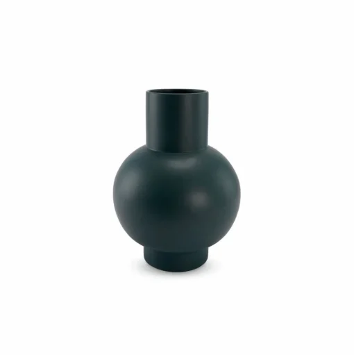 Raawii Strøm Vase, Green Gables