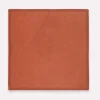 Rust Pin-Stitch Napkin, Set of 2