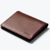 Slim Sleeve, Cocoa