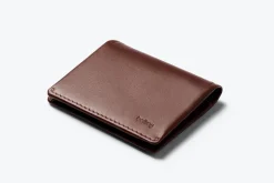 Slim Sleeve, Cocoa