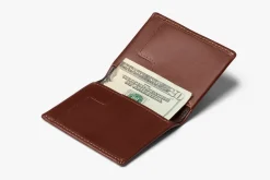 Slim Sleeve, Cocoa