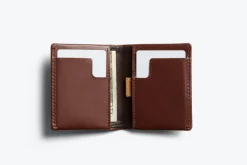 Slim Sleeve, Cocoa