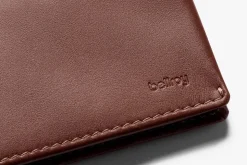 Slim Sleeve, Cocoa