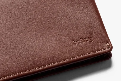 Slim Sleeve, Cocoa