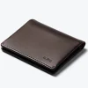 Slim Sleeve, Java
