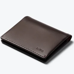 Slim Sleeve, Java