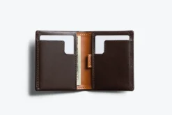 Slim Sleeve, Java