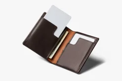 Slim Sleeve, Java