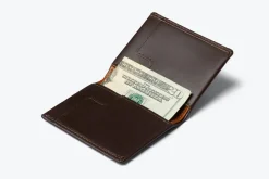 Slim Sleeve, Java