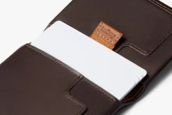 Slim Sleeve, Java