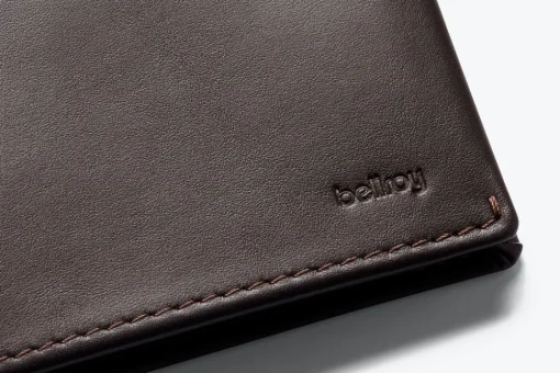 Slim Sleeve, Java