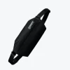 Sling Mini, Melbourne Black