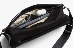 Sling Mini, Melbourne Black