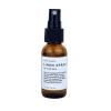Slow North Linen Spray, 'Of The Sea' - Travel Size